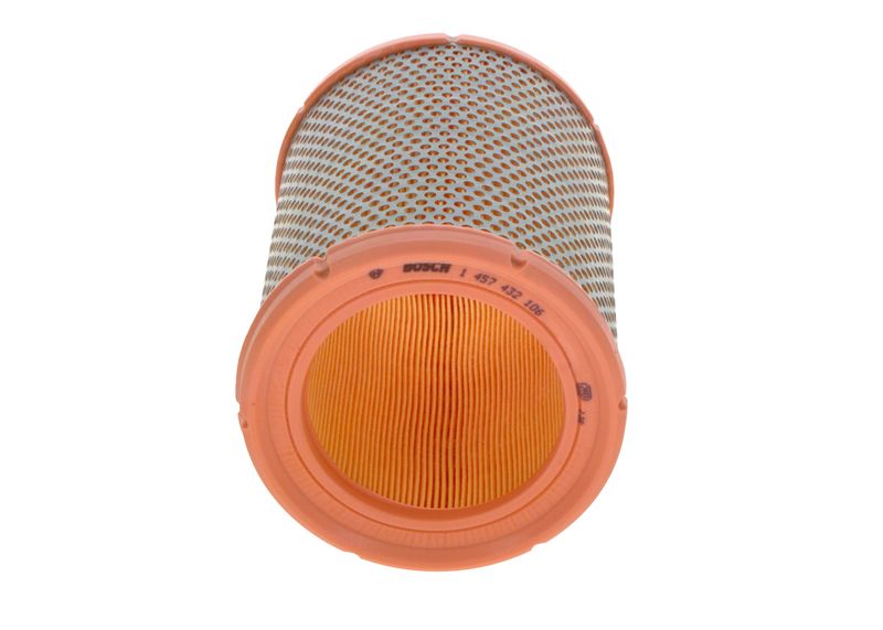 Bosch 1457432106 Air Filter - 1