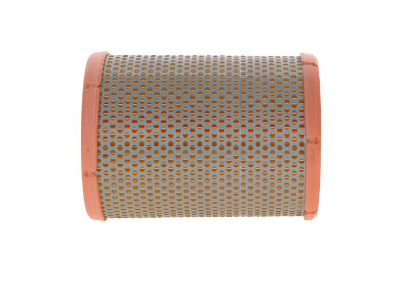 Bosch 1457432106 Air Filter - 2
