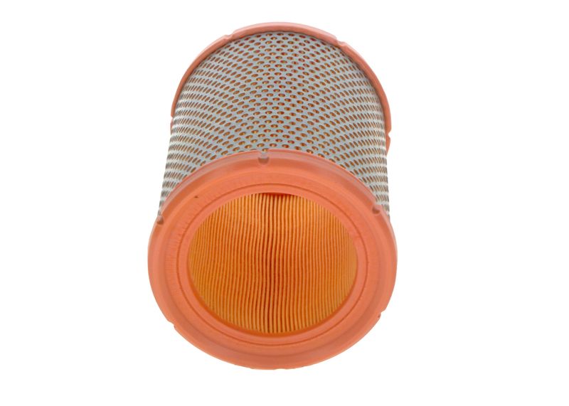 Bosch 1457432106 Air Filter - 3