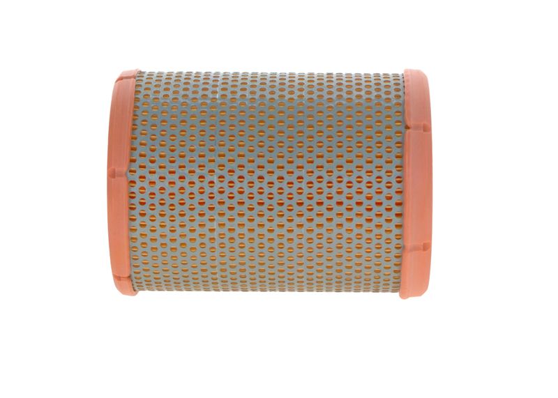 Bosch 1457432106 Air Filter - 4