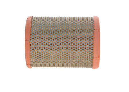 Bosch 1457432106 Air Filter - 4