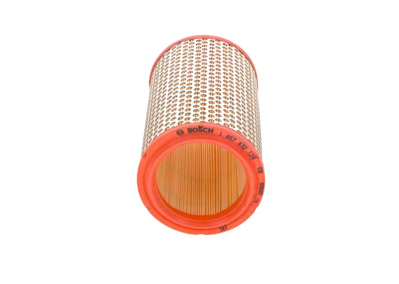 Bosch 1457432124 Air Filter - 1
