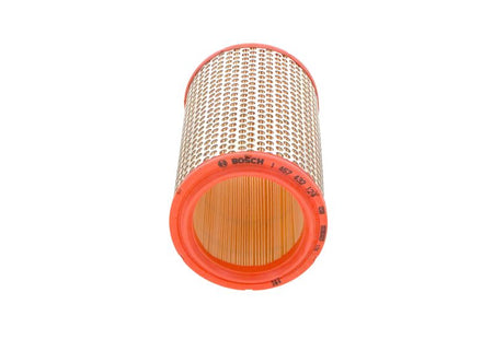 Bosch 1457432124 Air Filter - 1