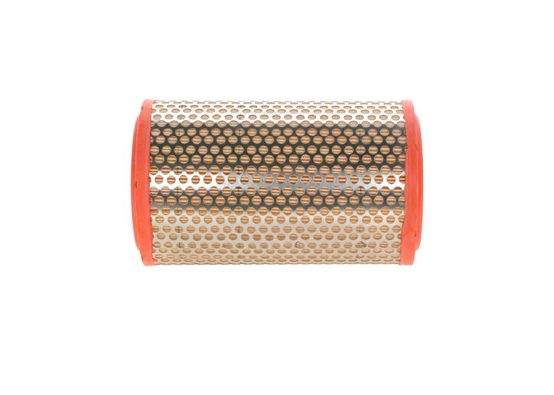 Bosch 1457432124 Air Filter - 2