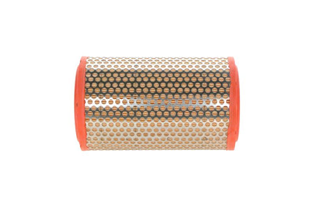 Bosch 1457432124 Air Filter - 2