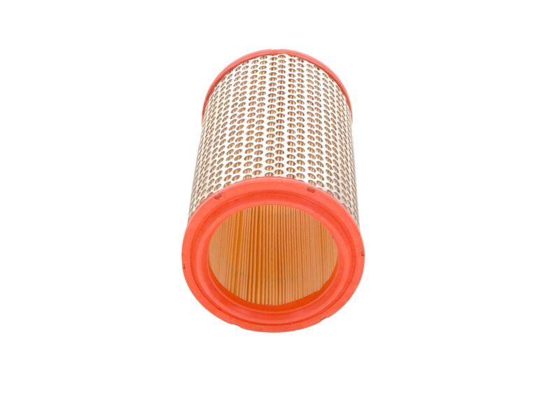 Bosch 1457432124 Air Filter - 3