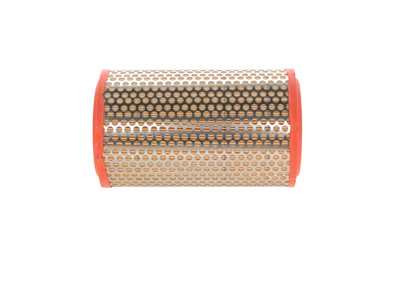 Bosch 1457432124 Air Filter - 4