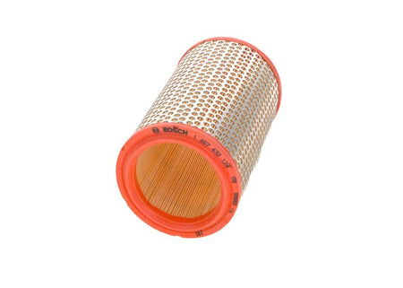 Bosch 1457432124 Air Filter - 6