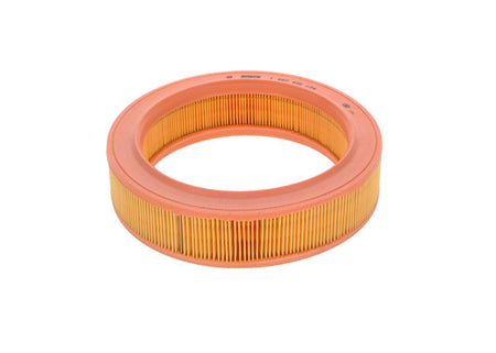 Bosch 1457432134 Air Filter - 1