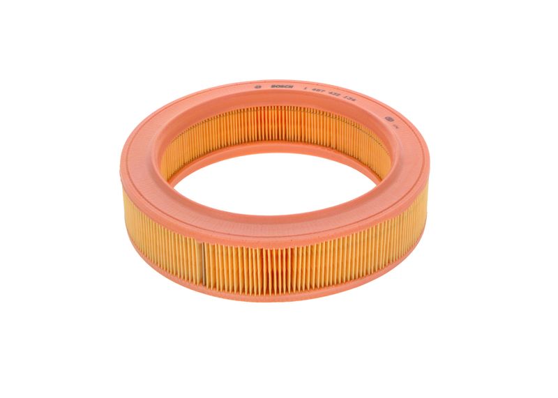 Bosch 1457432134 Air Filter - 1