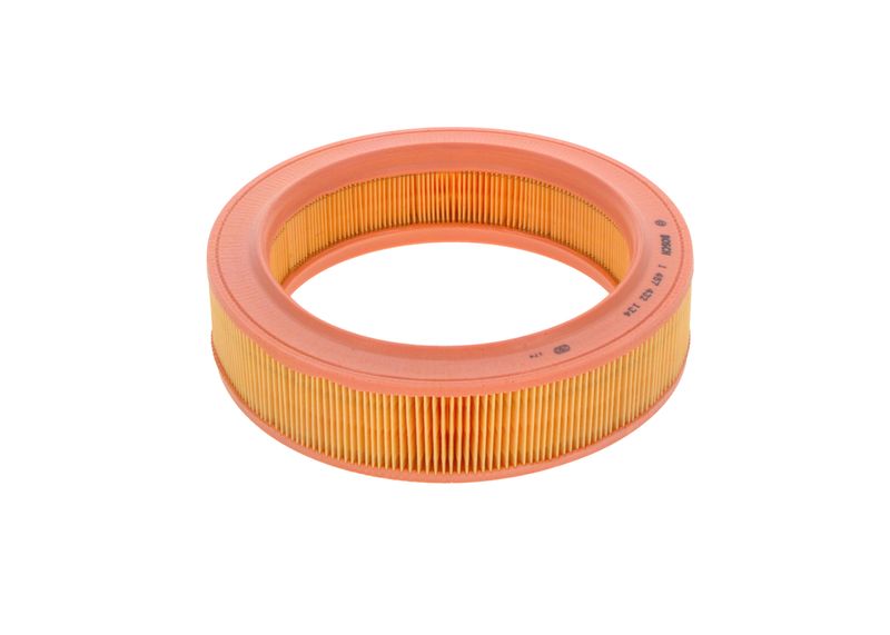Bosch 1457432134 Air Filter - 2