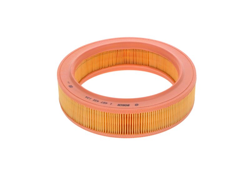 Bosch 1457432134 Air Filter - 3