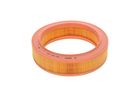 Bosch 1457432134 Air Filter - 3
