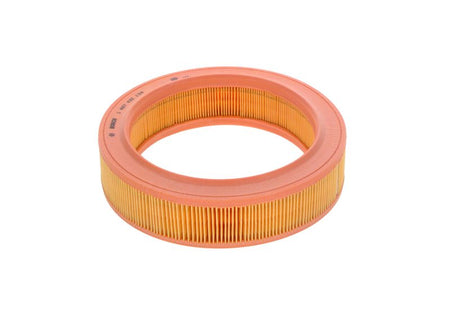 Bosch 1457432134 Air Filter - 4