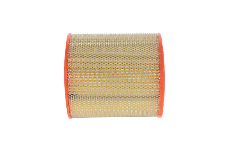 Bosch 1457432138 Air Filter - 2