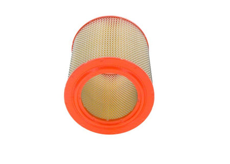 Bosch 1457432138 Air Filter - 3