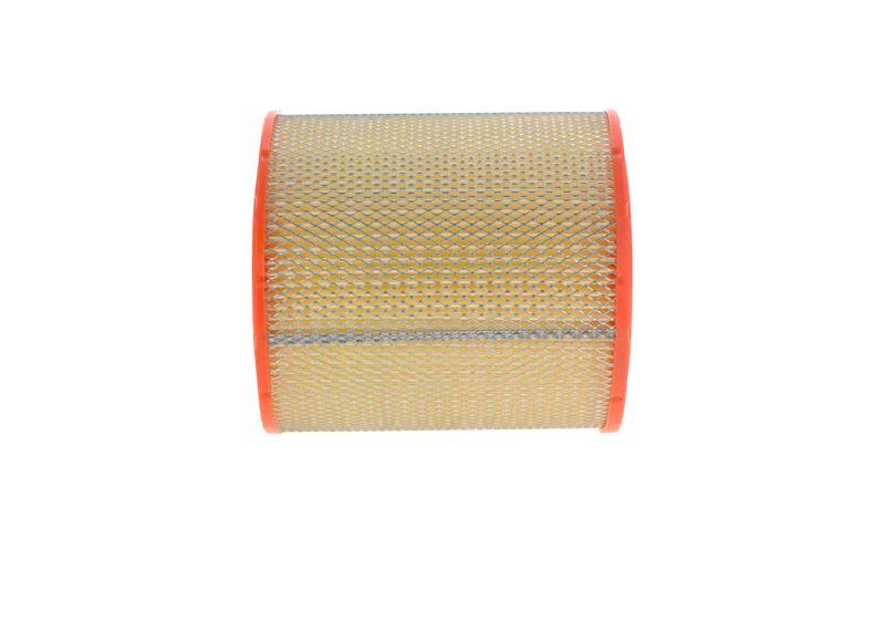 Bosch 1457432138 Air Filter - 4
