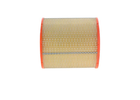 Bosch 1457432138 Air Filter - 4
