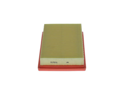 Bosch 1457432146 Air Filter - 1