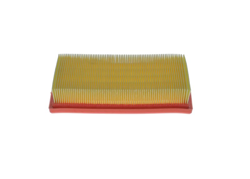Bosch 1457432146 Air Filter - 2