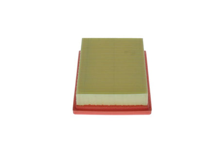 Bosch 1457432146 Air Filter - 3