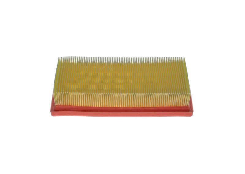 Bosch 1457432146 Air Filter - 4