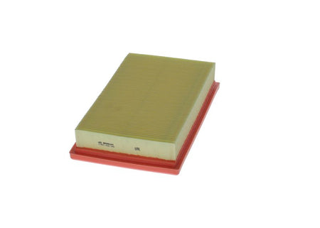 Bosch 1457432146 Air Filter - 6