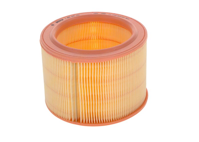 Bosch 1457432154 Air Filter - 1