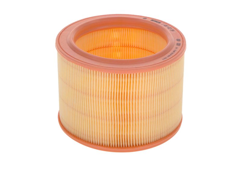 Bosch 1457432154 Air Filter - 2