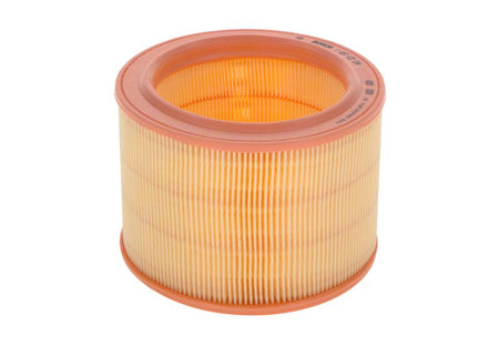 Bosch 1457432154 Air Filter - 2