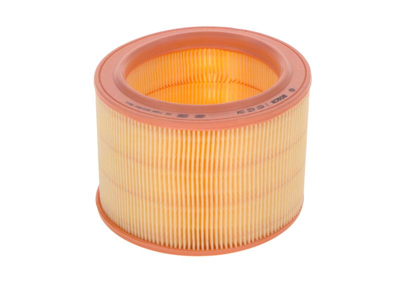Bosch 1457432154 Air Filter - 3