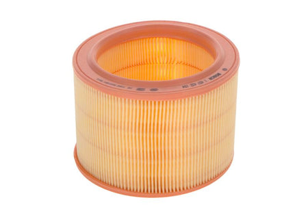 Bosch 1457432154 Air Filter - 3