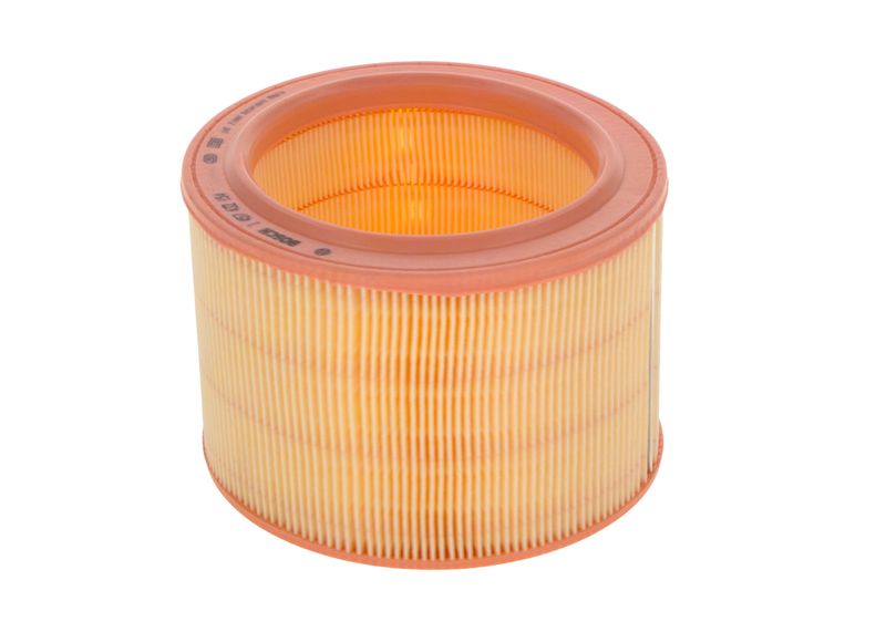 Bosch 1457432154 Air Filter - 4