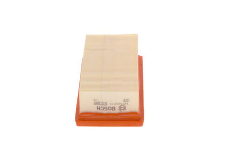 Bosch 1457432173 Air Filter - 1