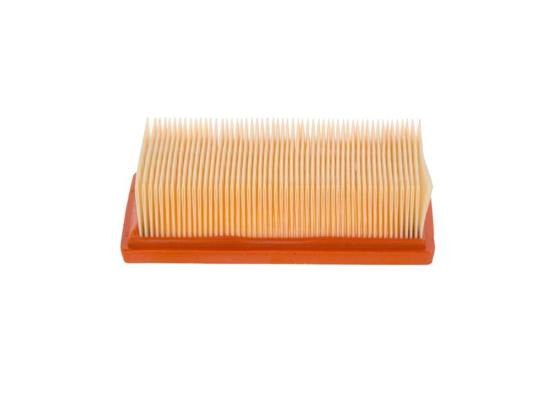 Bosch 1457432173 Air Filter - 2