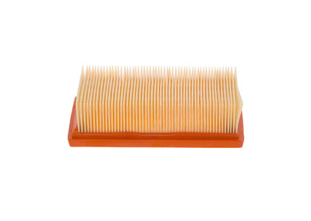 Bosch 1457432173 Air Filter - 2