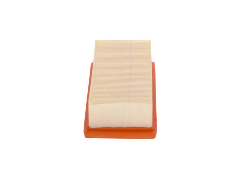 Bosch 1457432173 Air Filter - 3
