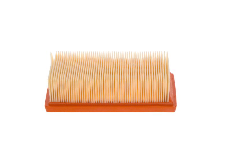 Bosch 1457432173 Air Filter - 4