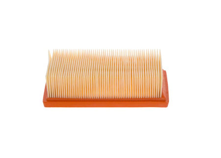 Bosch 1457432173 Air Filter - 4