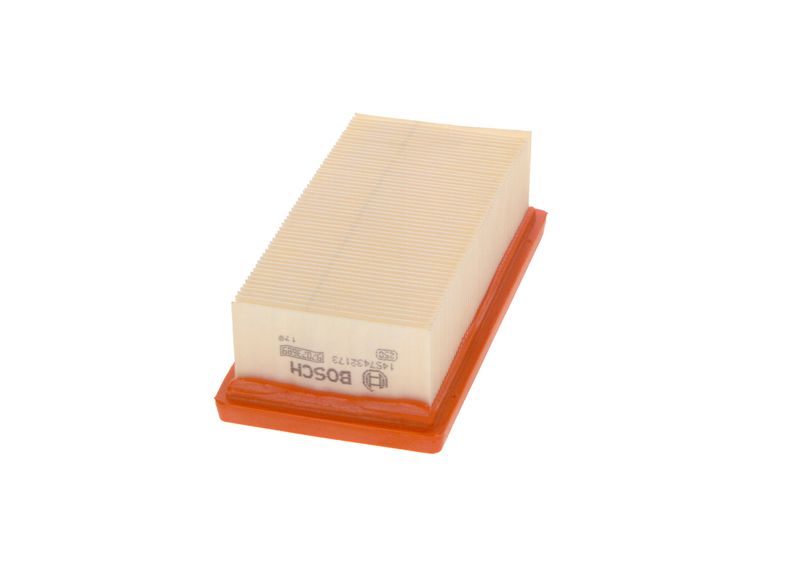 Bosch 1457432173 Air Filter - 6