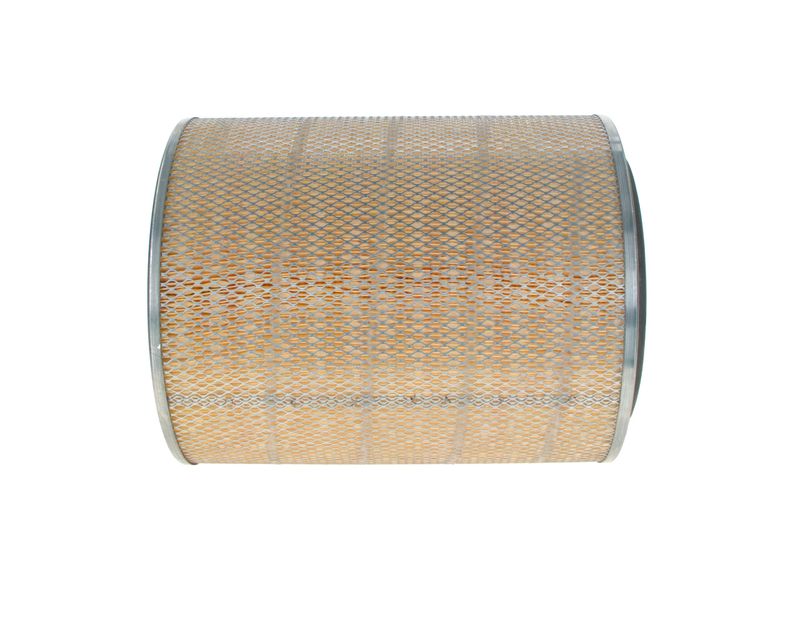 Bosch 1457432188 Air Filter - 2