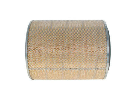 Bosch 1457432188 Air Filter - 2