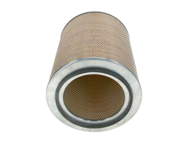 Bosch 1457432188 Air Filter - 3