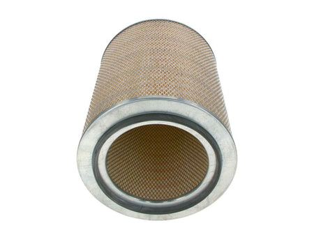 Bosch 1457432188 Air Filter - 3