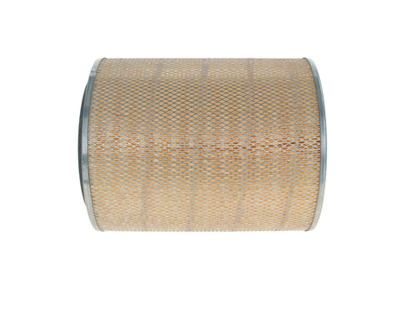 Bosch 1457432188 Air Filter - 4