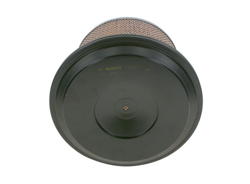 Bosch 1457432192 Air Filter - 1