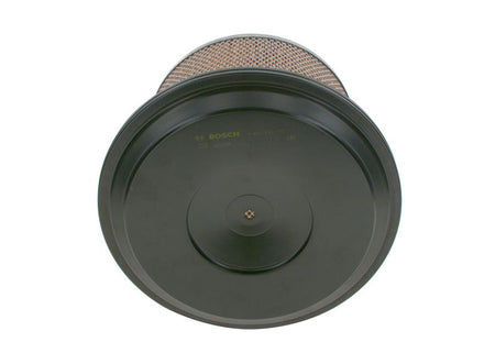 Bosch 1457432192 Air Filter - 1