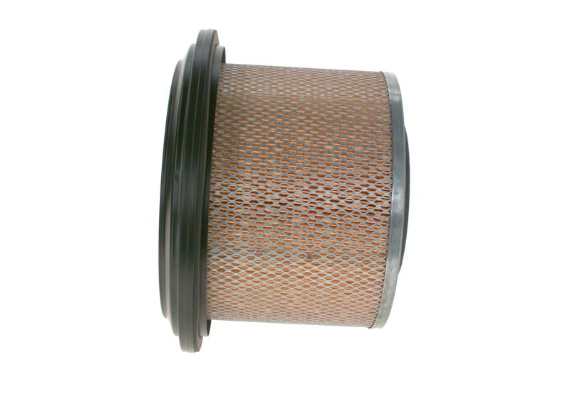Bosch 1457432192 Air Filter - 2