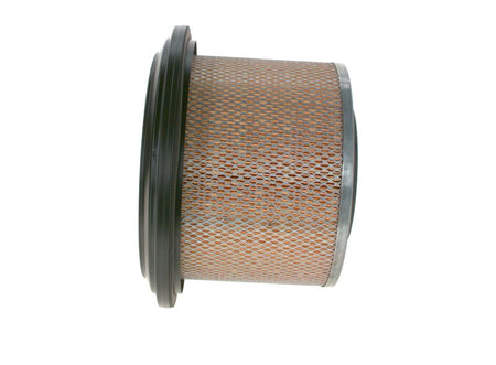 Bosch 1457432192 Air Filter - 2