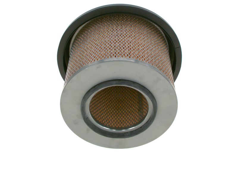 Bosch 1457432192 Air Filter - 3